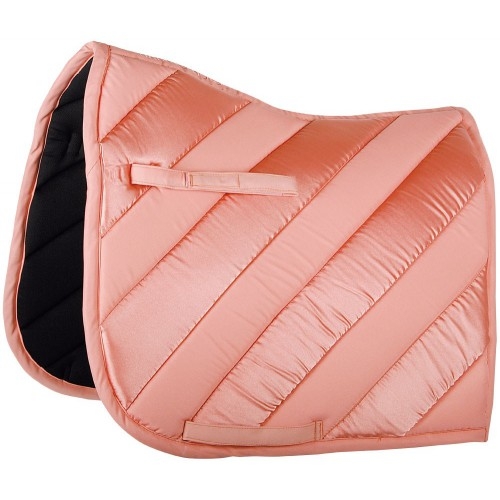 Saddle Pad