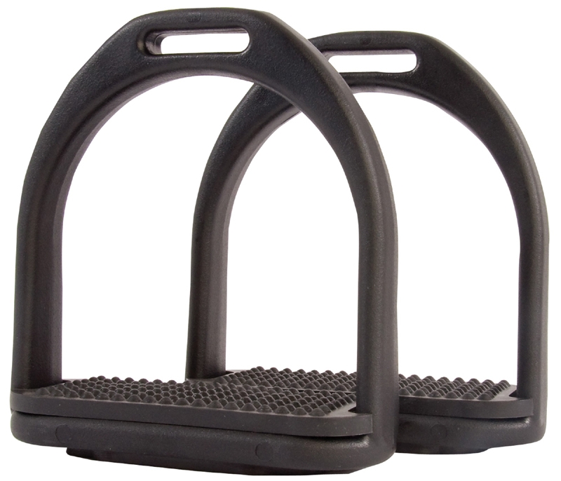 Profile Stirrups