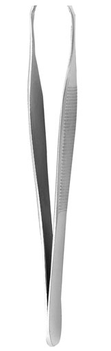 Beasley-Babcock Forceps