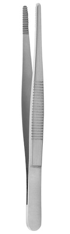 Dressing Forceps 3.5