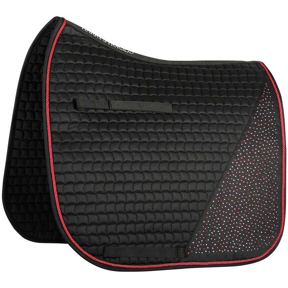 Saddle Pad