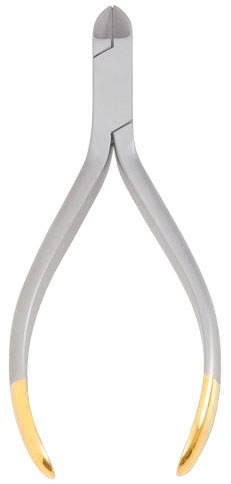 Pin/Wire Cutter 5