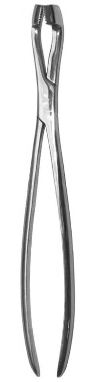 Hewson Forceps