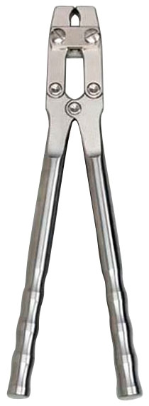 Pin Cutter 10