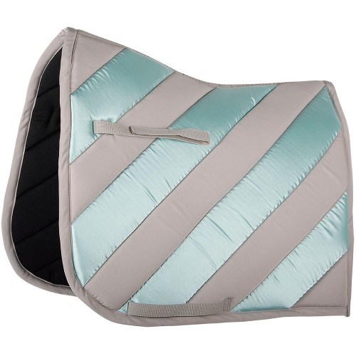 Saddle Pad