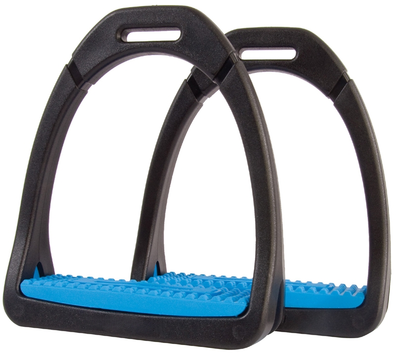 Premium Profile Stirrups