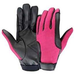 Riding Gloves