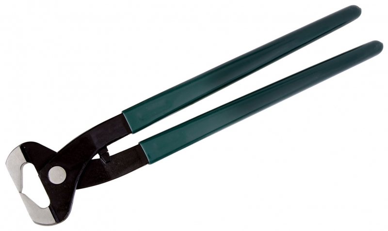 Apex 14DN 14-inch Hoof Nippers