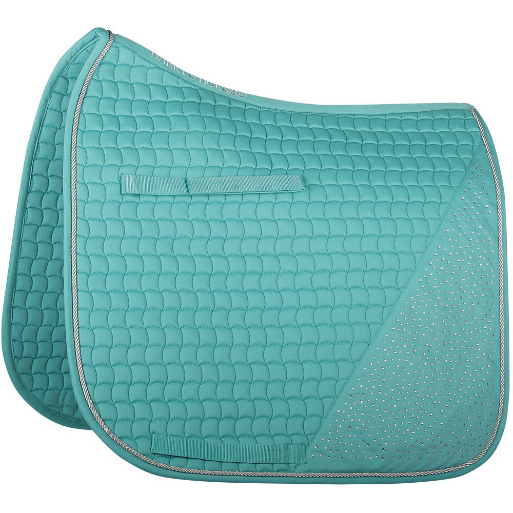 Saddle Pad