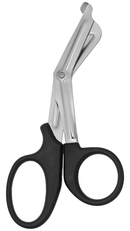 Utility Scissors 7.5