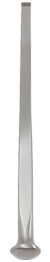 Army Chisel 6.5