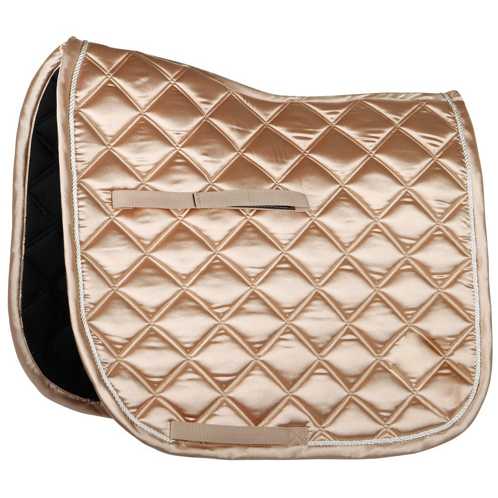 Saddle Pad