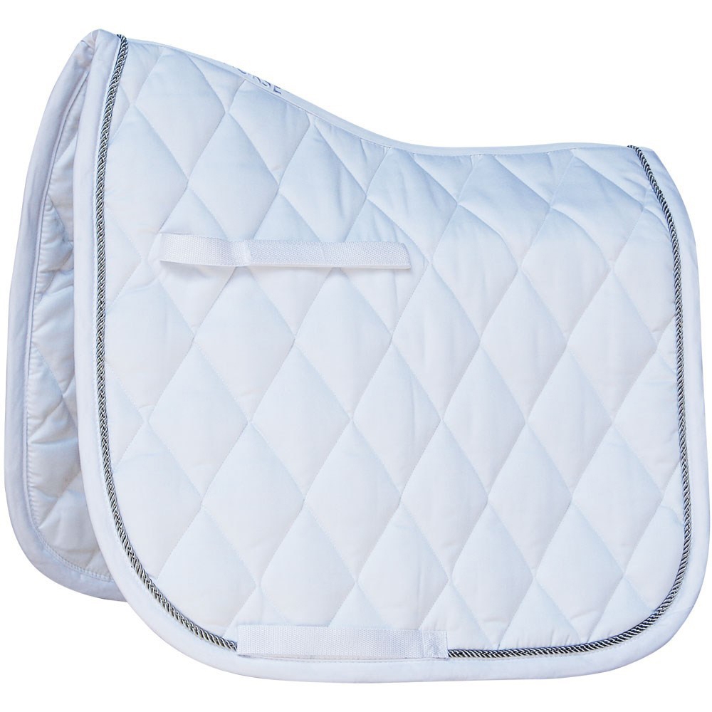 Saddle Pad