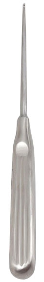 Lempert Bone Curette 7" Size 0