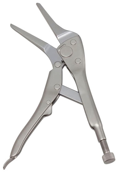 Needle Nose Pliers 10