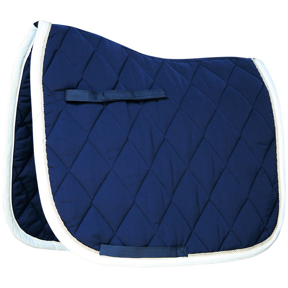 Saddle Pad