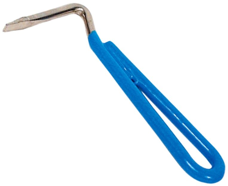 Hoof Pick