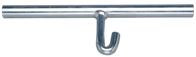 OB T-Bar Handle