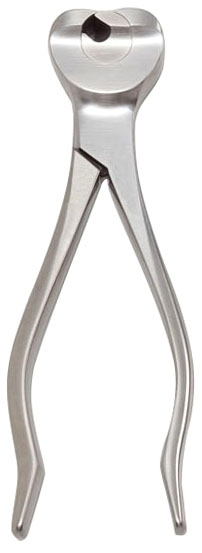 Wire Cutting Pliers 6.25