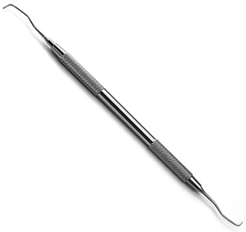 Curette Gracey 1/2