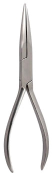 Needle Nose Pliers 7