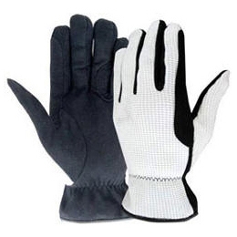 Riding Gloves