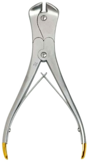 Pin Cutter 8.75