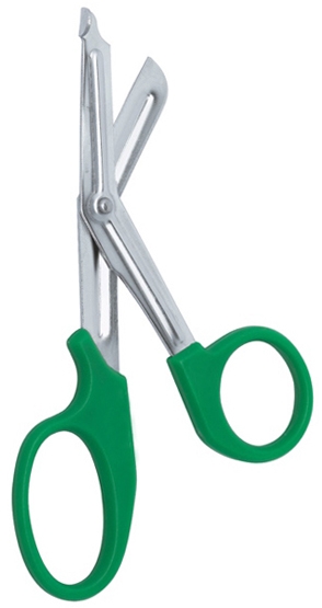 Utility Scissors 7.5