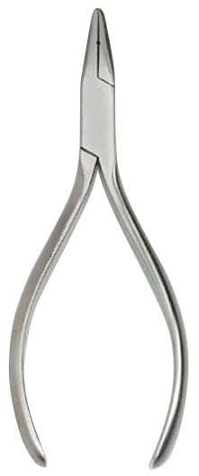 Needle Nose Pliers 5.5